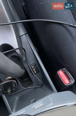Хетчбек Toyota Auris 2007 в Києві