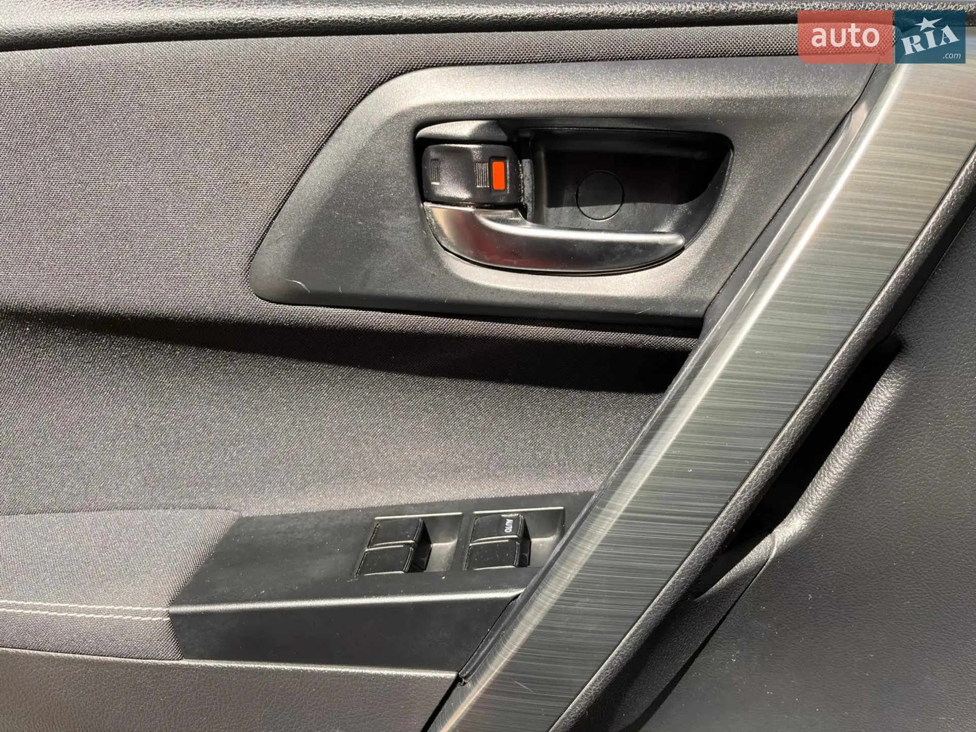 2013 Toyota Auris - мініатюра 14