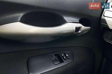 Хэтчбек Toyota Auris 2008 в 