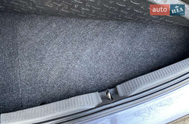 Хетчбек Toyota Auris 2008 в 