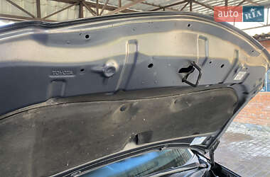 Хетчбек Toyota Auris 2008 в 