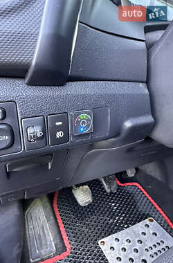Универсал Toyota Auris 2015 в 