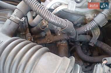 Хэтчбек Toyota Auris 2008 в 