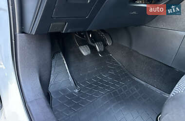 Універсал Toyota Auris 2014 в 