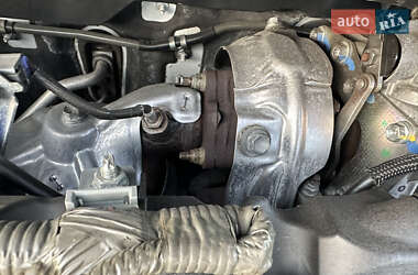 Універсал Toyota Auris 2014 в 