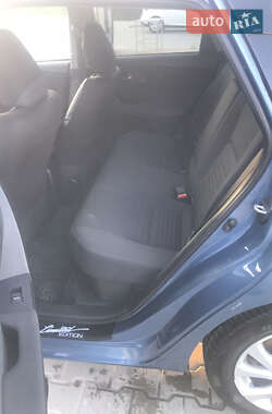 Универсал Toyota Auris 2016 в Львове