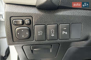 Универсал Toyota Auris 2014 в 