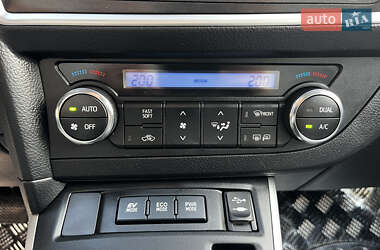 Универсал Toyota Auris 2014 в 
