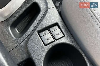 Универсал Toyota Auris 2014 в 