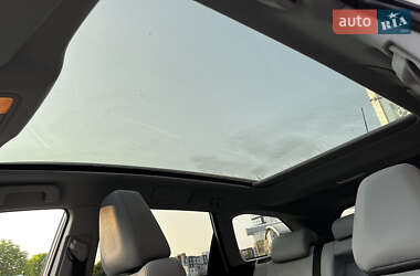 Универсал Toyota Auris 2014 в 