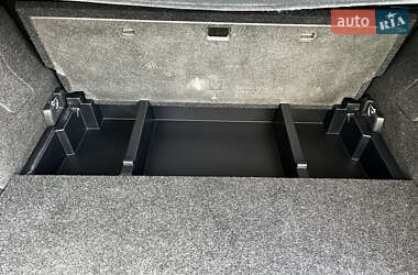 Универсал Toyota Auris 2014 в 