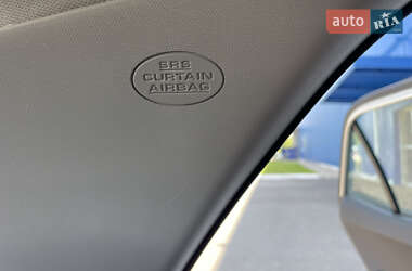 Хетчбек Toyota Auris 2007 в 