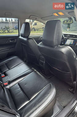 Универсал Toyota Auris 2015 в 