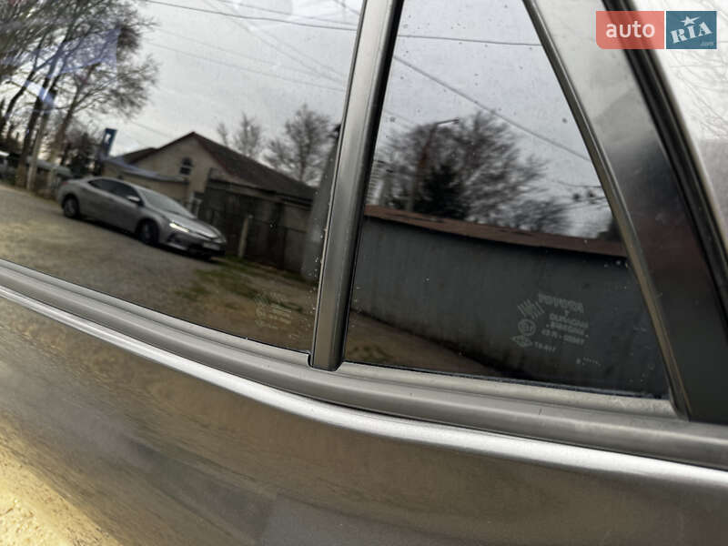 Хетчбек Toyota Auris 2009 в Біляївці фото 36 Хетчбек Toyota Auris 2009 в Біляївці