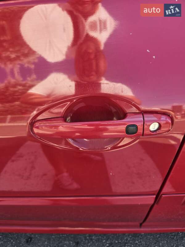 Хэтчбек Toyota Auris 2007 в Киеве фото 7 Хэтчбек Toyota Auris 2007 в Киеве