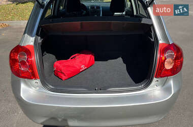 Хетчбек Toyota Auris 2007 в Вінниці