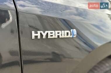 Универсал Toyota Auris 2018 в 