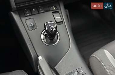 Универсал Toyota Auris 2018 в 