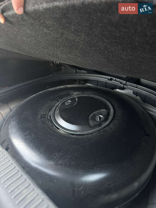 Хетчбек Toyota Auris 2008 в Одесі