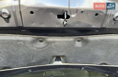 Хэтчбек Toyota Auris 2008 в 