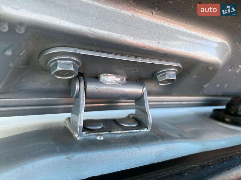 Хэтчбек Toyota Auris 2011 в Ровно фото 41 Хэтчбек Toyota Auris 2011 в Ровно