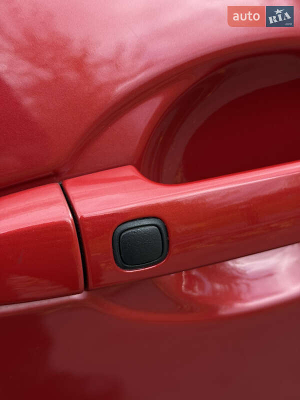 Хэтчбек Toyota Auris 2010 в Белой Церкви фото 25 Хэтчбек Toyota Auris 2010 в Белой Церкви