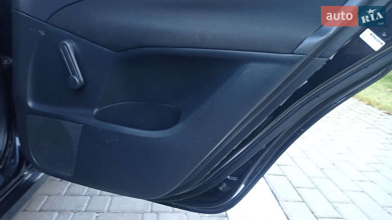 Хэтчбек Toyota Auris 2007 в Одессе фото 17 Хэтчбек Toyota Auris 2007 в Одессе