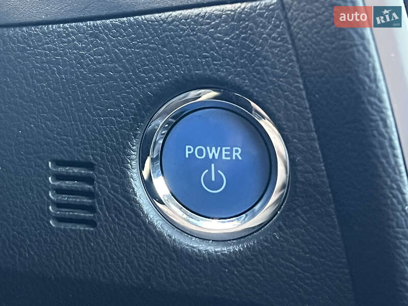 Универсал Toyota Auris 2014 в Житомире фото 69 Универсал Toyota Auris 2014 в Житомире
