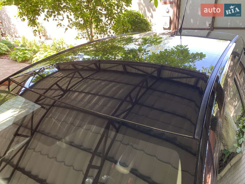 Хэтчбек Toyota Auris 2007 в Харькове фото 18 Хэтчбек Toyota Auris 2007 в Харькове