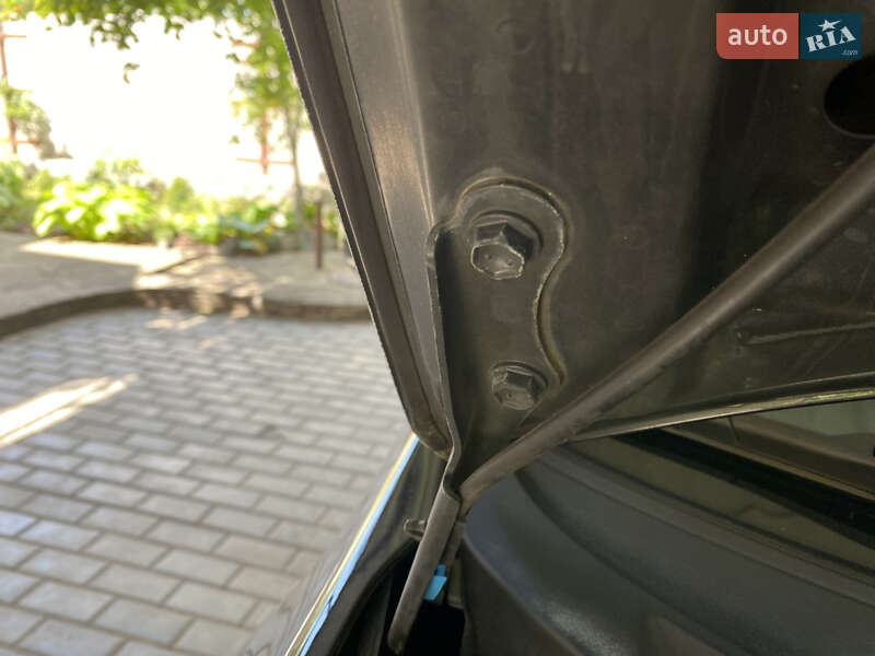 Хэтчбек Toyota Auris 2007 в Харькове фото 44 Хэтчбек Toyota Auris 2007 в Харькове