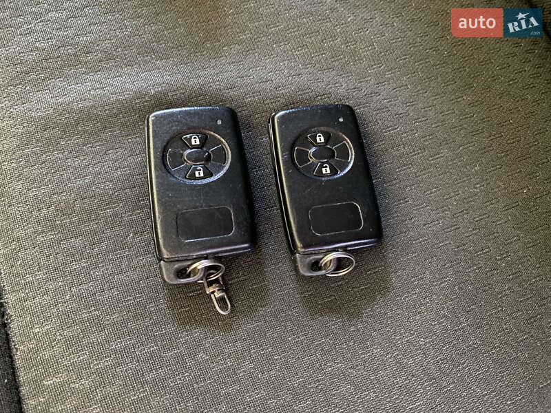 Хэтчбек Toyota Auris 2007 в Харькове фото 47 Хэтчбек Toyota Auris 2007 в Харькове