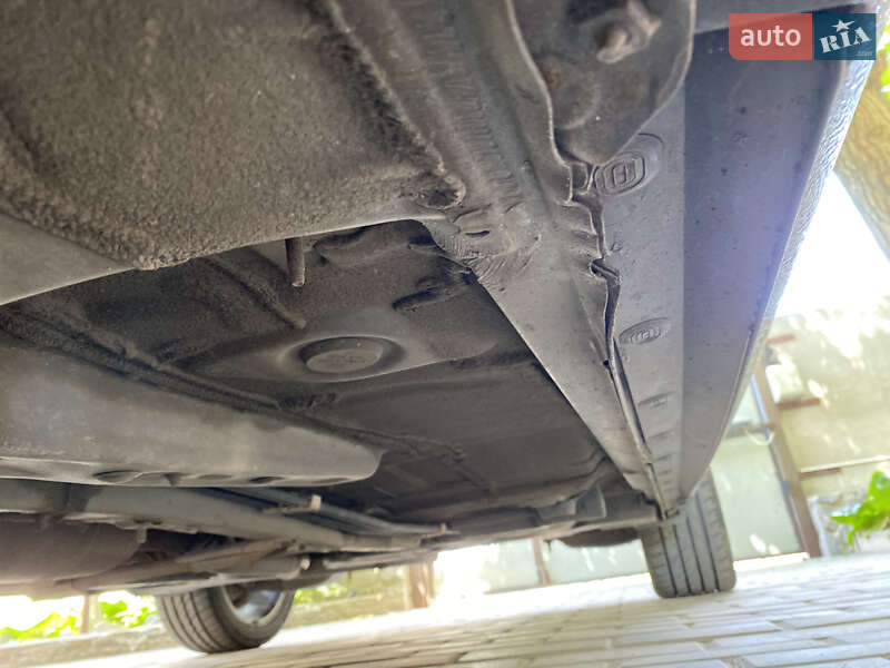 Хэтчбек Toyota Auris 2007 в Харькове фото 51 Хэтчбек Toyota Auris 2007 в Харькове