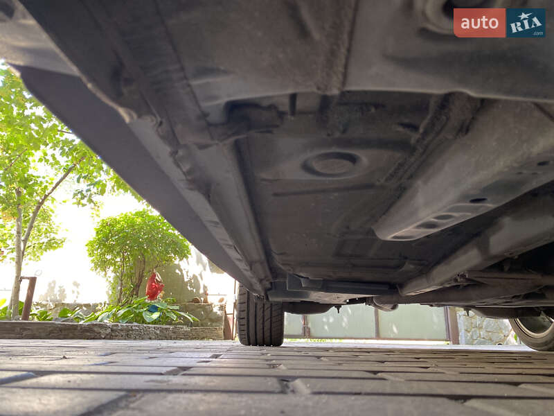 Хэтчбек Toyota Auris 2007 в Харькове фото 52 Хэтчбек Toyota Auris 2007 в Харькове