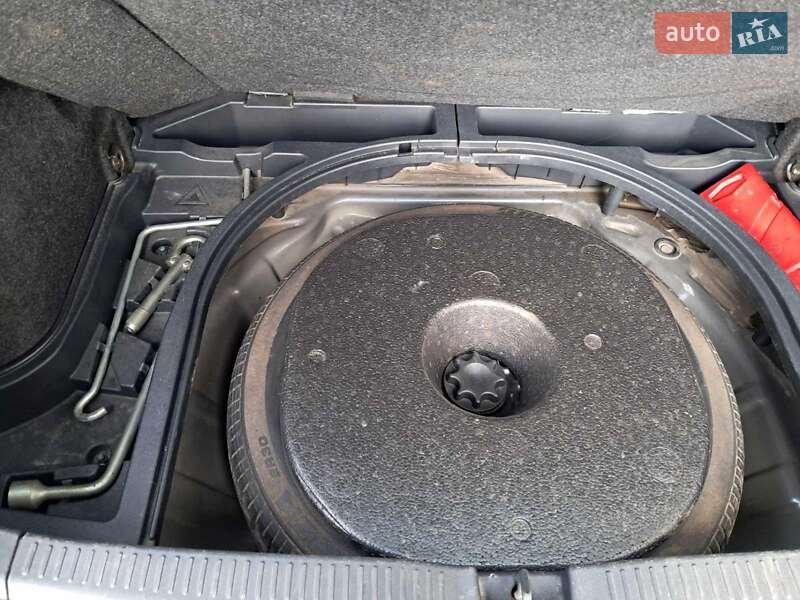 Хэтчбек Toyota Auris 2008 в Черновцах фото 18 Хэтчбек Toyota Auris 2008 в Черновцах