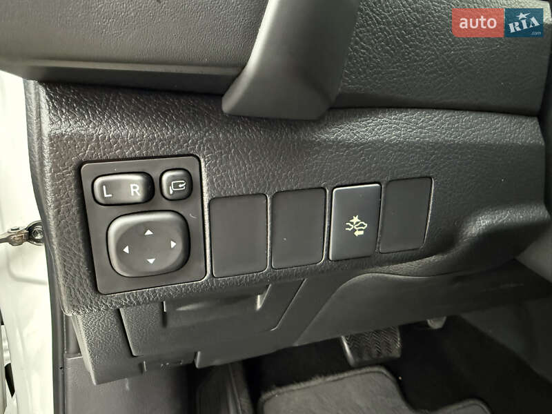 Універсал Toyota Auris 2017 в Луцьку фото 38 Універсал Toyota Auris 2017 в Луцьку