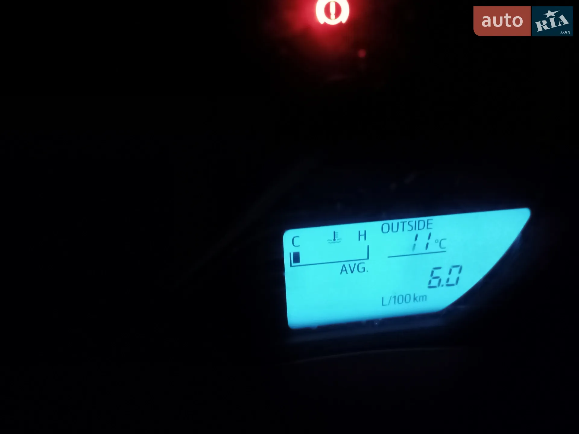 2015 Toyota Auris - мініатюра 5