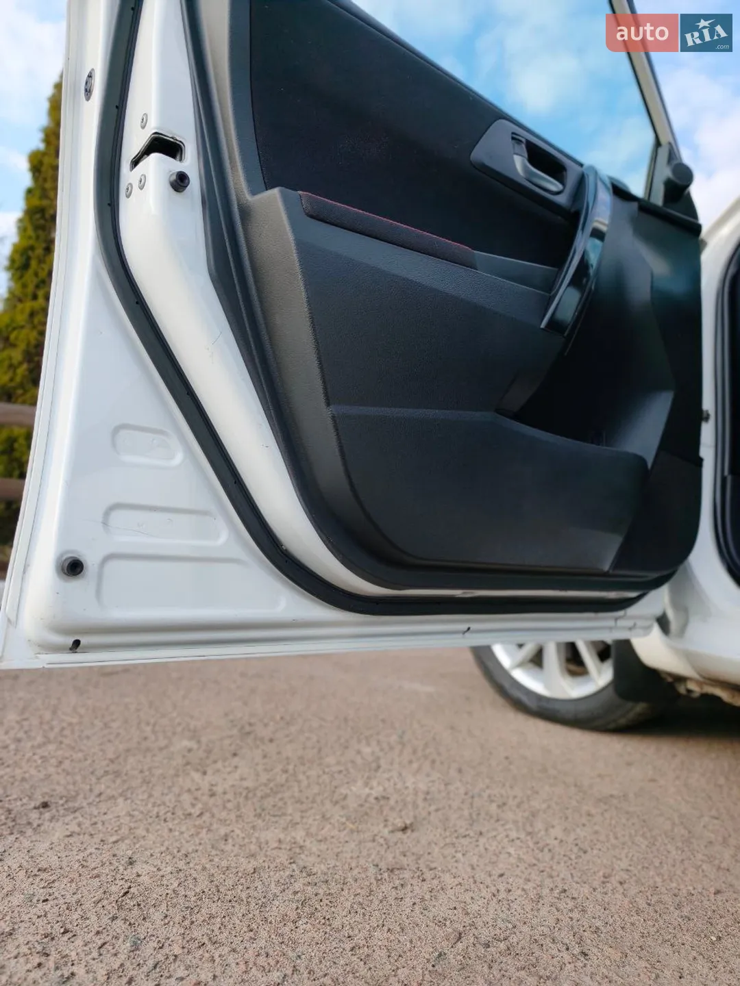 2013 Toyota Auris - мініатюра 28