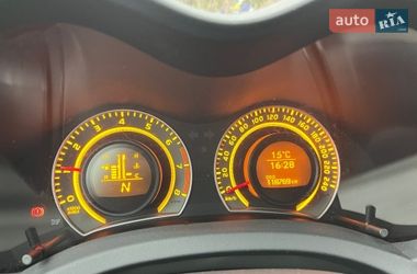 Хетчбек Toyota Auris 2008 в Ірпені