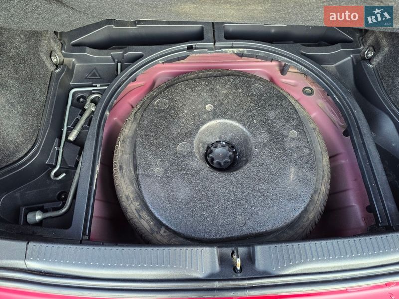 Хетчбек Toyota Auris 2007 в Одесі