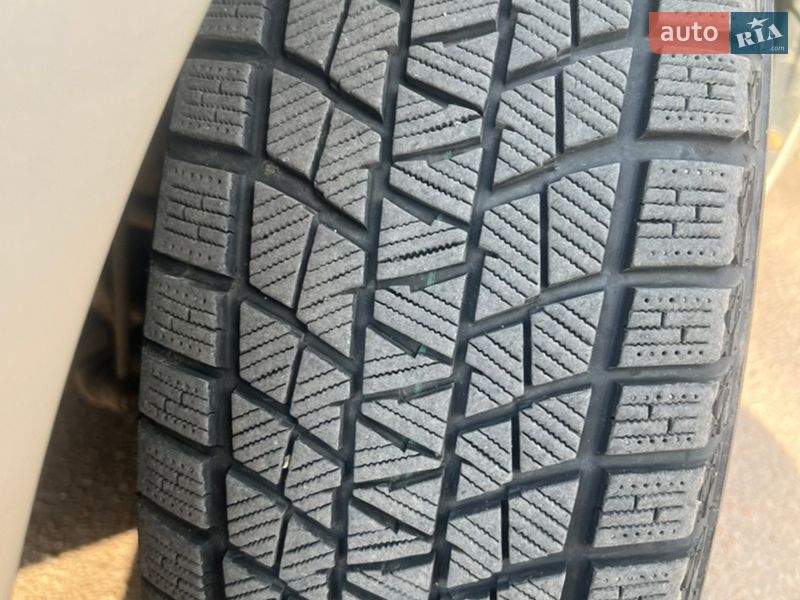 Хетчбек Toyota Auris 2008 в Хмельницькому фото 13 Хетчбек Toyota Auris 2008 в Хмельницькому