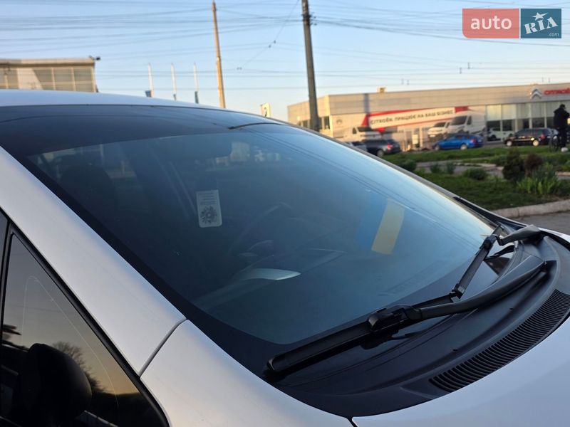 Хэтчбек Toyota Auris 2013 в Хмельницком фото 16 Хэтчбек Toyota Auris 2013 в Хмельницком