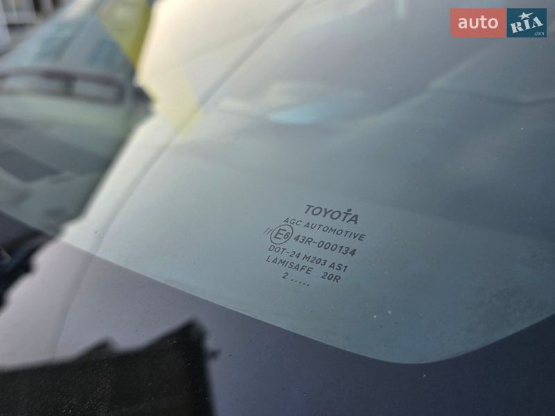 Хэтчбек Toyota Auris 2013 в Хмельницком фото 21 Хэтчбек Toyota Auris 2013 в Хмельницком