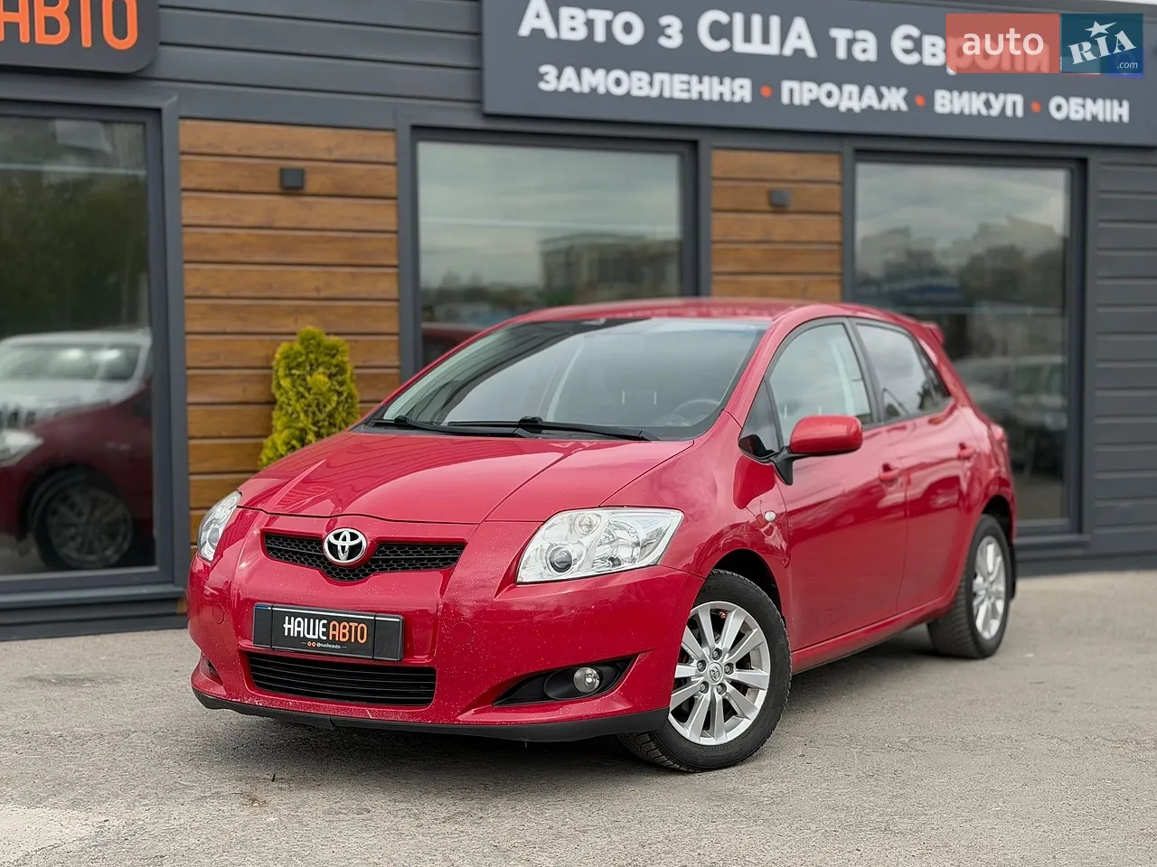 2015 Opel Astra - мініатюра 55