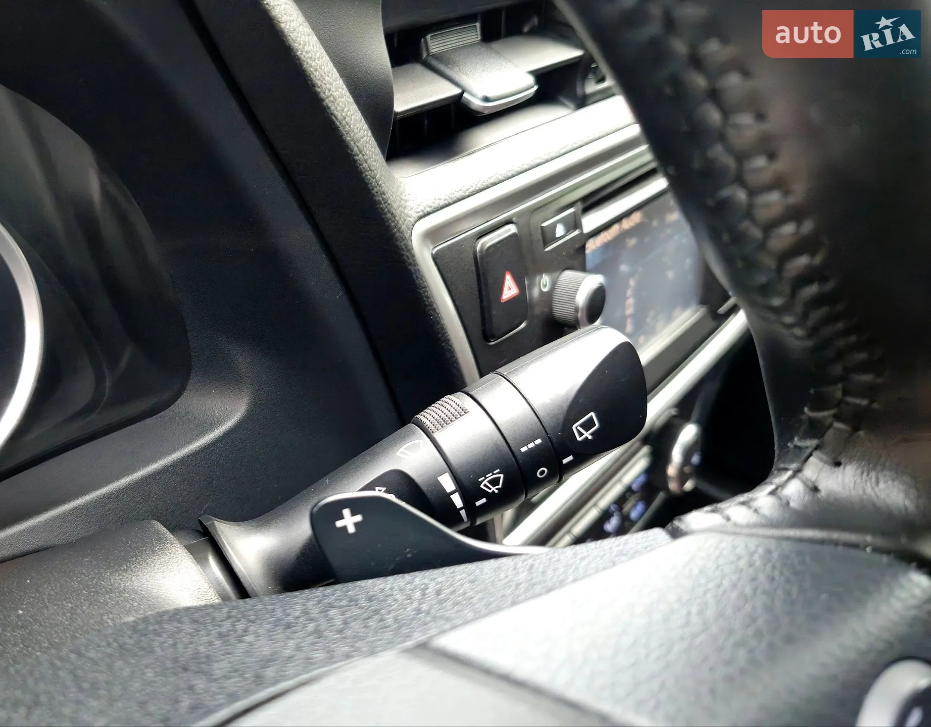 2013 Toyota Auris - мініатюра 37