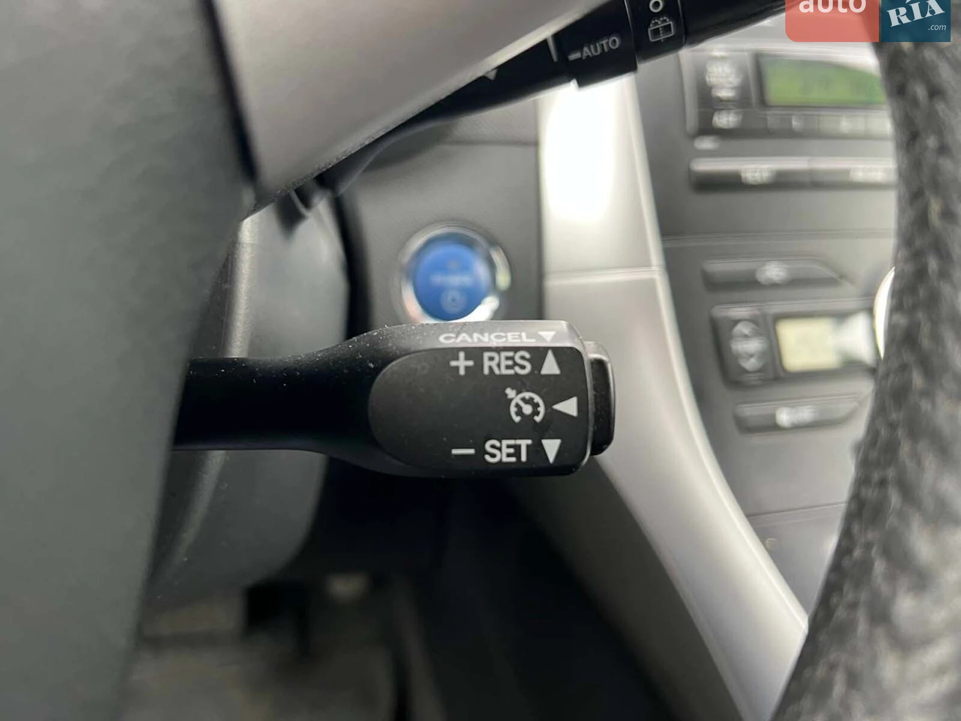 2012 Toyota Auris - мініатюра 27