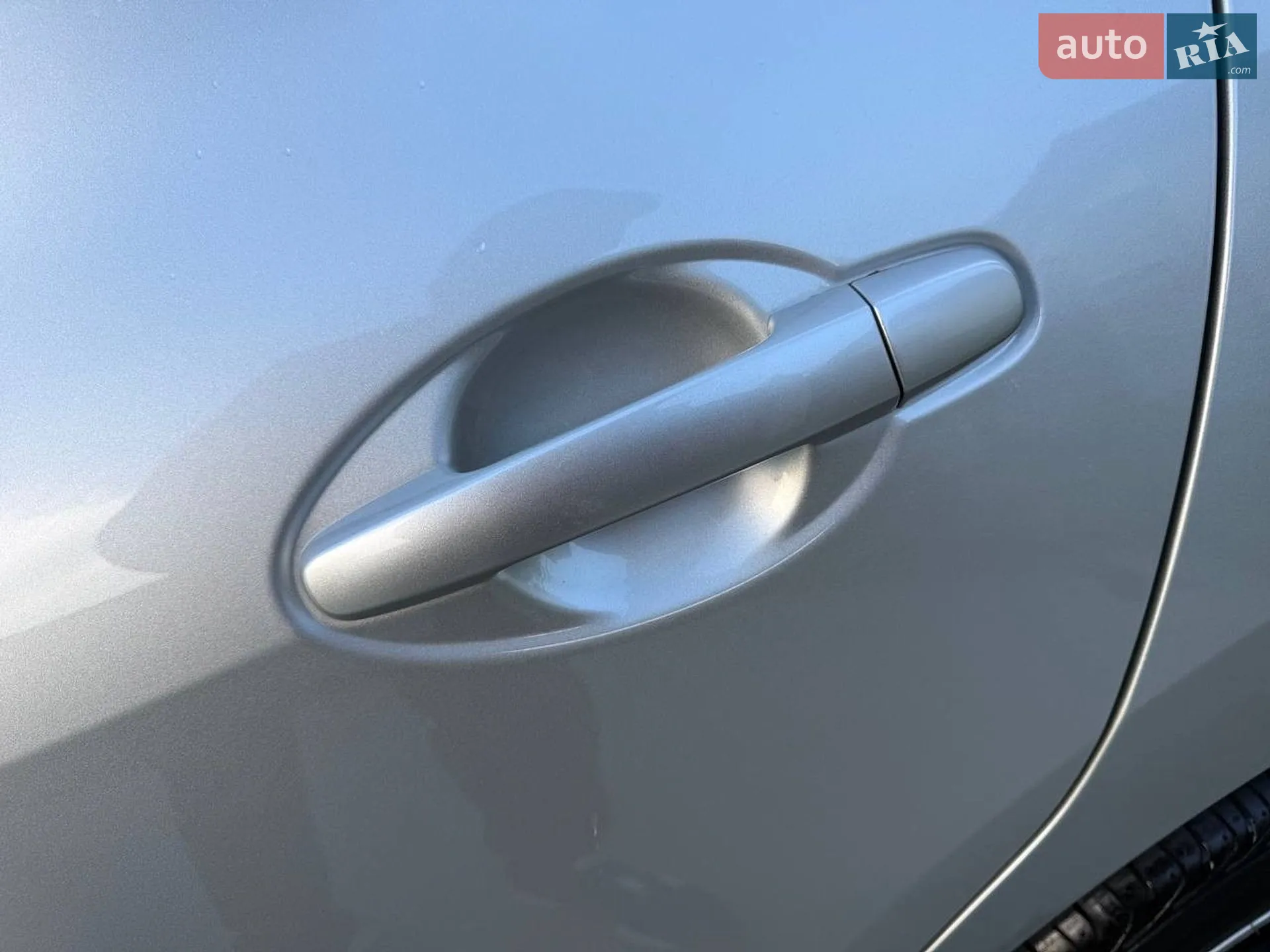 2010 Toyota Auris - мініатюра 89