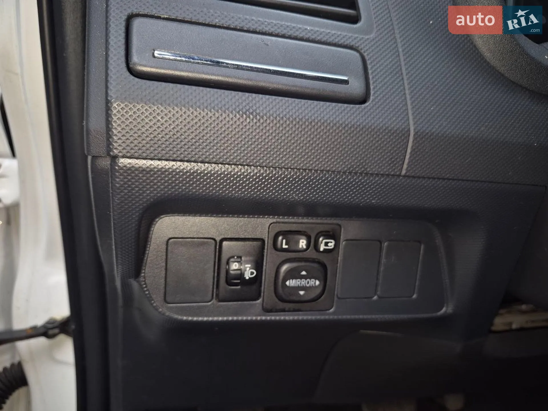 2012 Toyota Auris - мініатюра 18