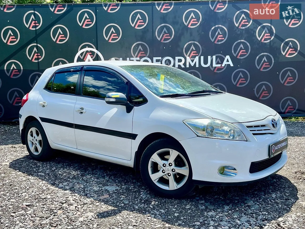 2011 Ford Mondeo - мініатюра 34