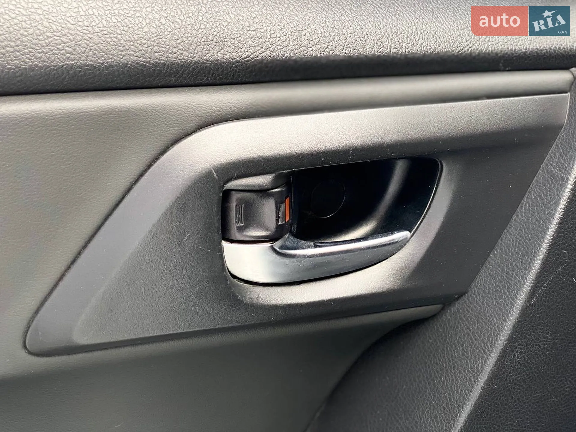 2014 Toyota Auris - мініатюра 44