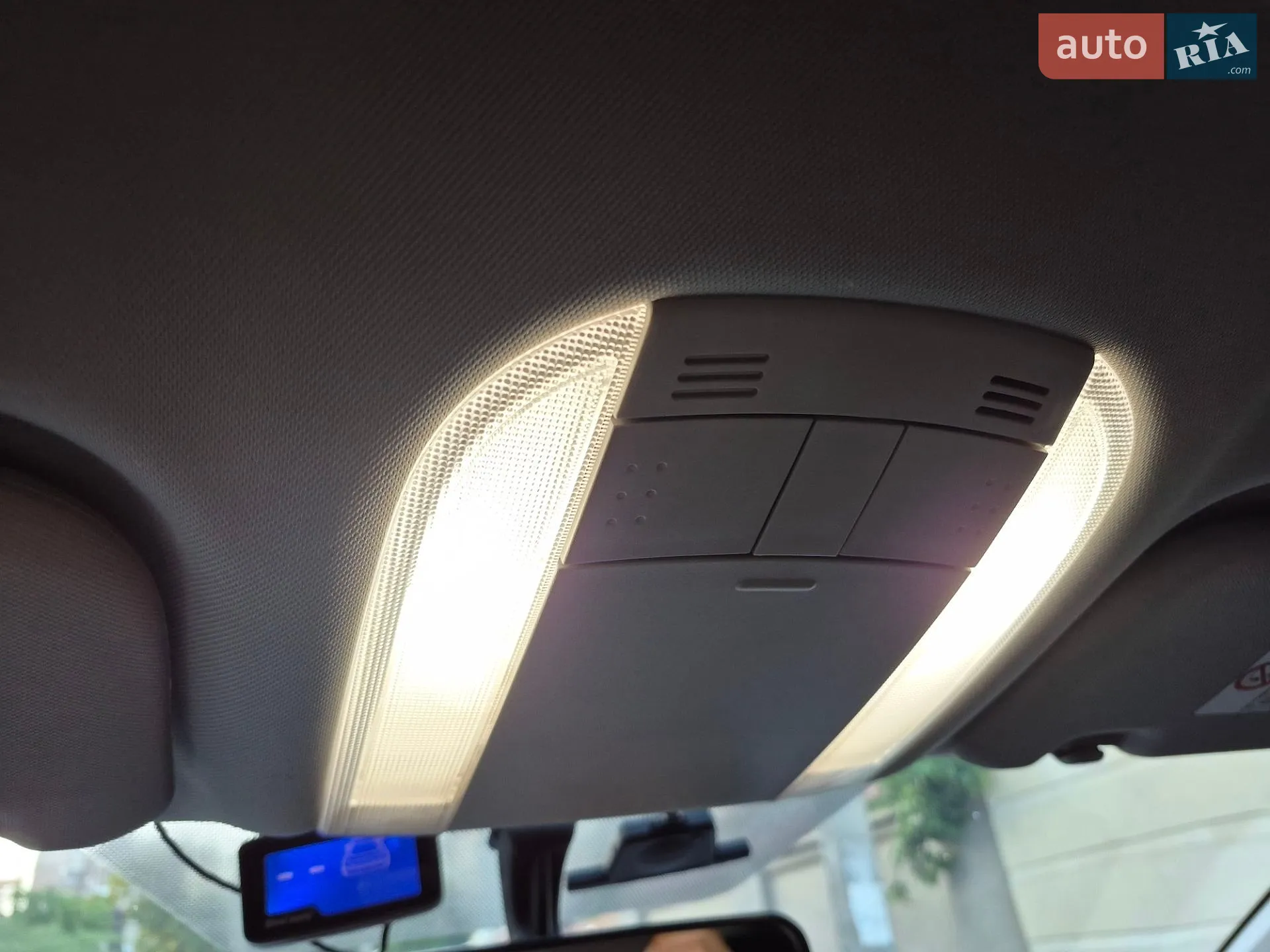 2012 Toyota Auris - мініатюра 47